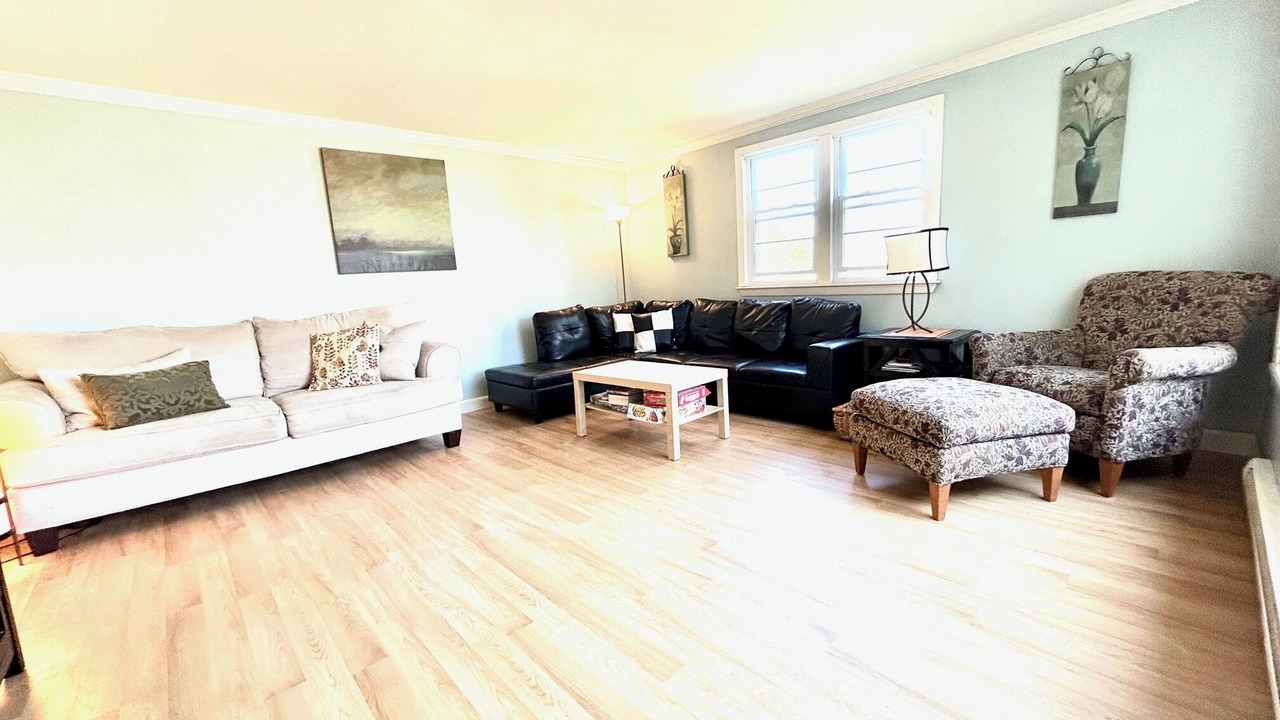 Photo of Bedroom in Bass River