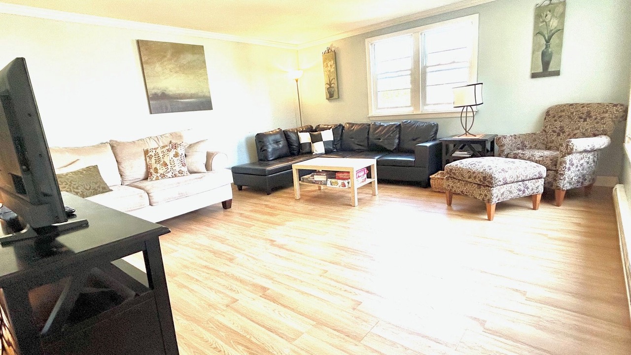 Photo of Bedroom in Bass River