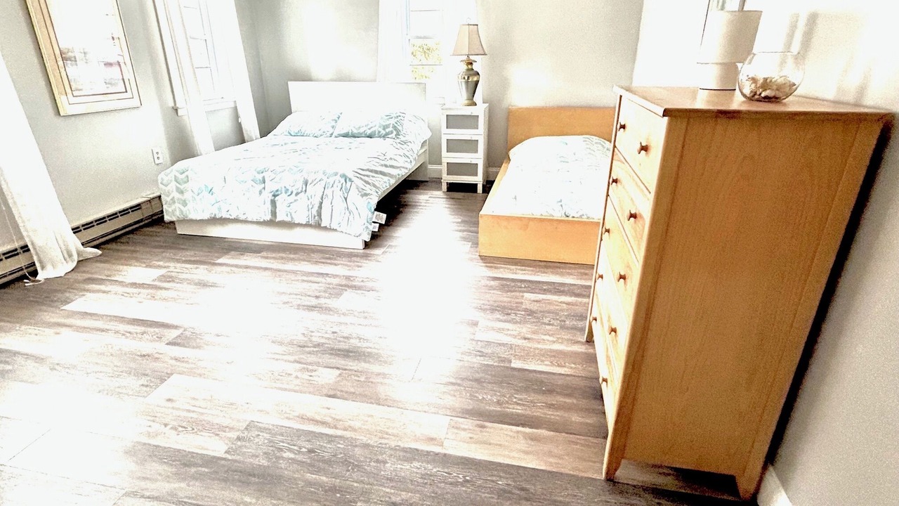 Photo of Bedroom in Bass River