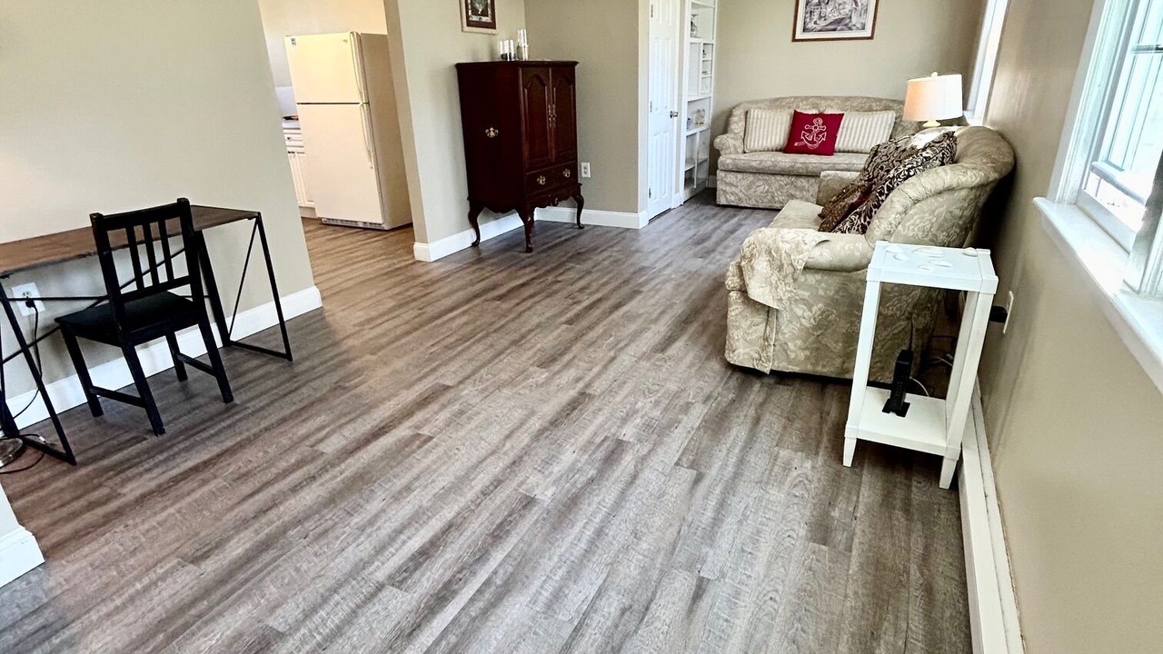Photo of Bedroom in Bass River