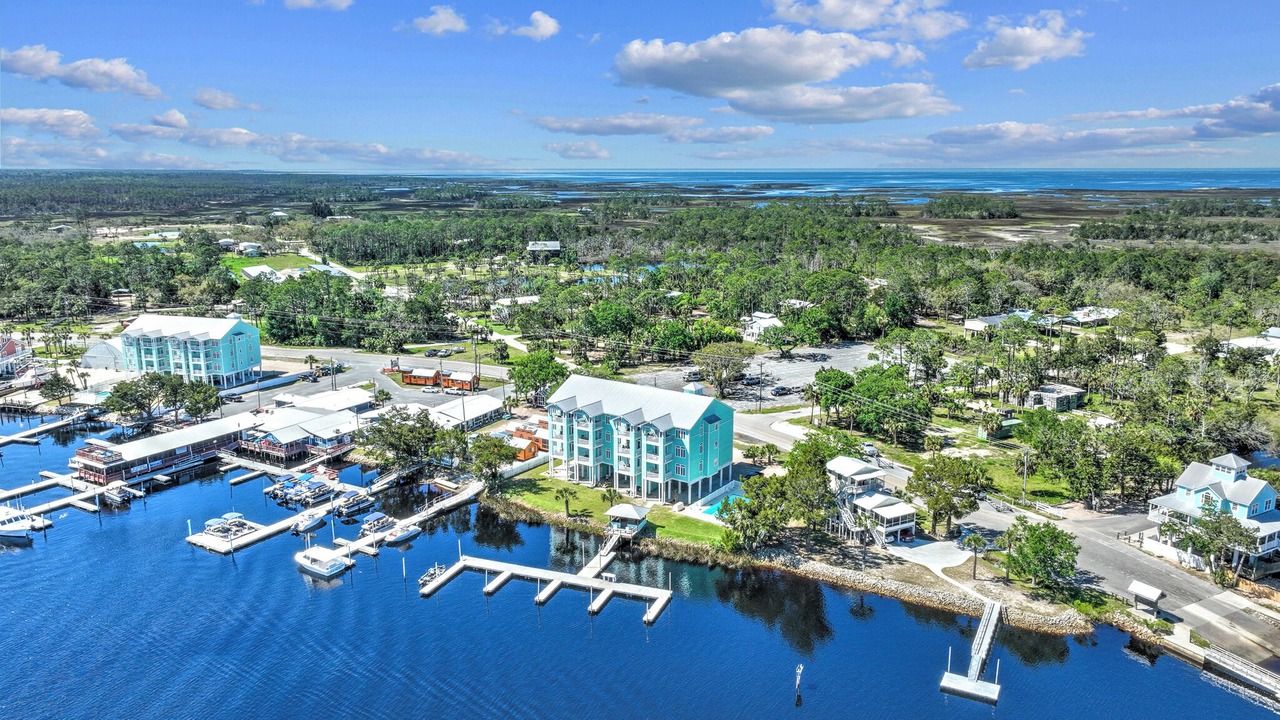 Photo of Others in Steinhatchee