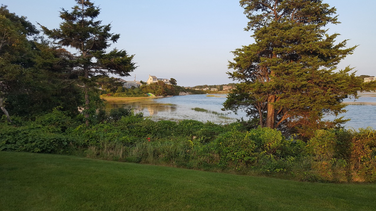 Photo of Others in West Chatham