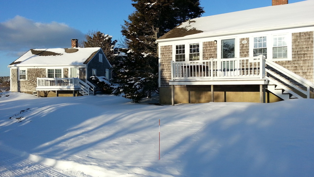Photo of Others in West Chatham