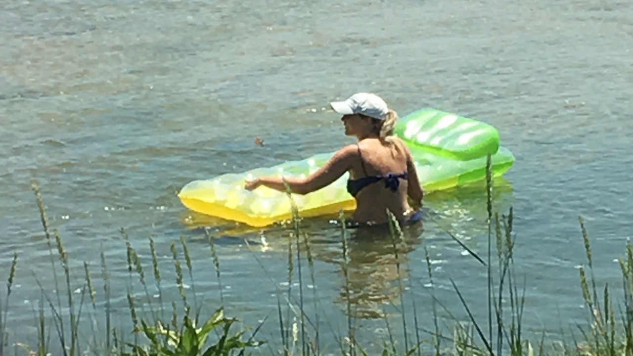 Photo of Others in West Chatham