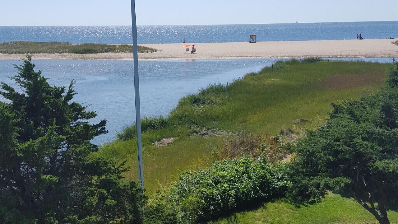 Photo of Others in West Chatham