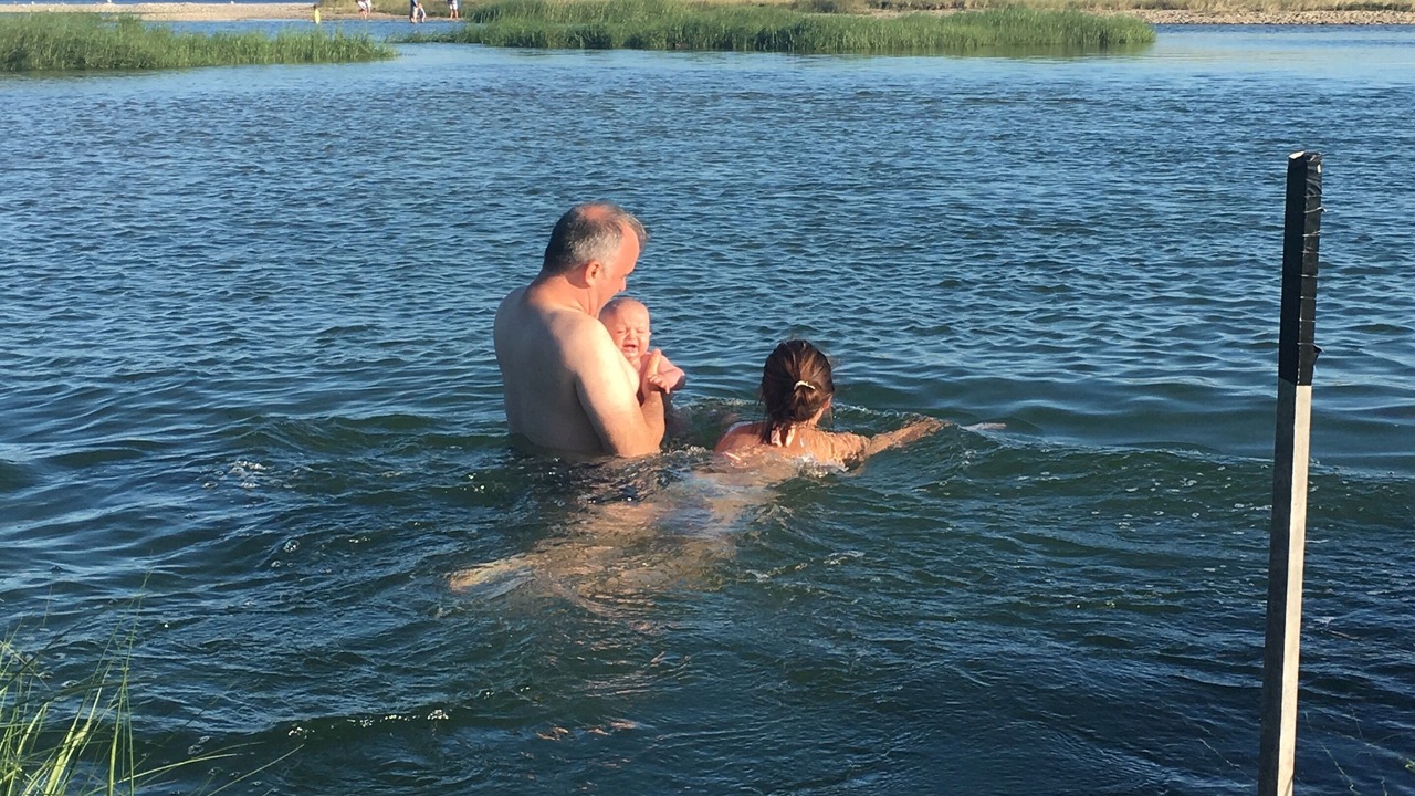 Photo of Others in West Chatham