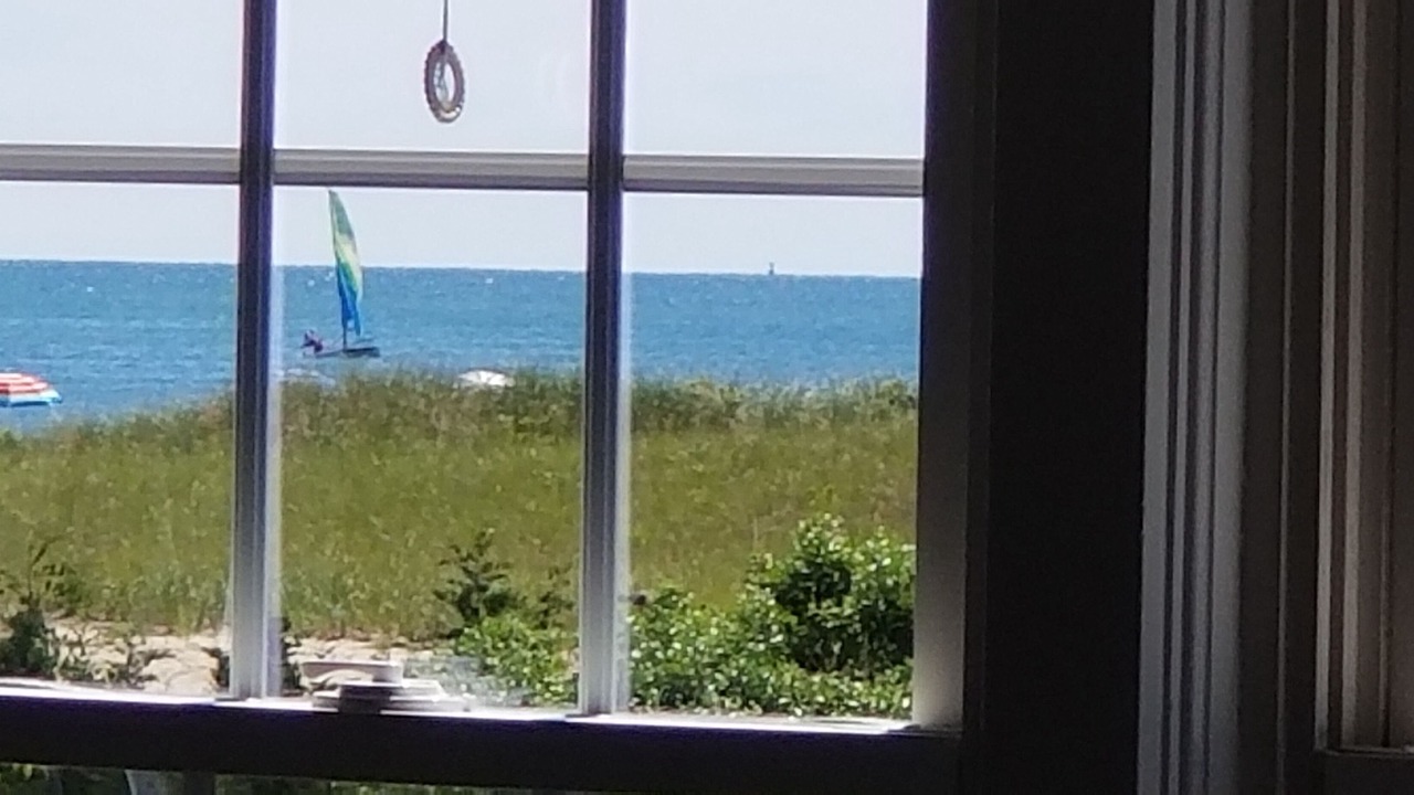 Photo of Others in West Chatham
