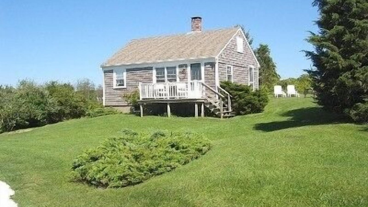 Photo of Others in West Chatham