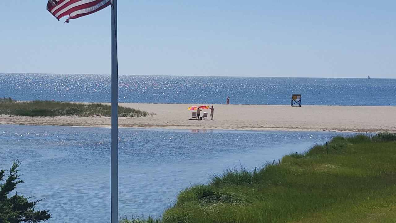 Photo of Others in West Chatham
