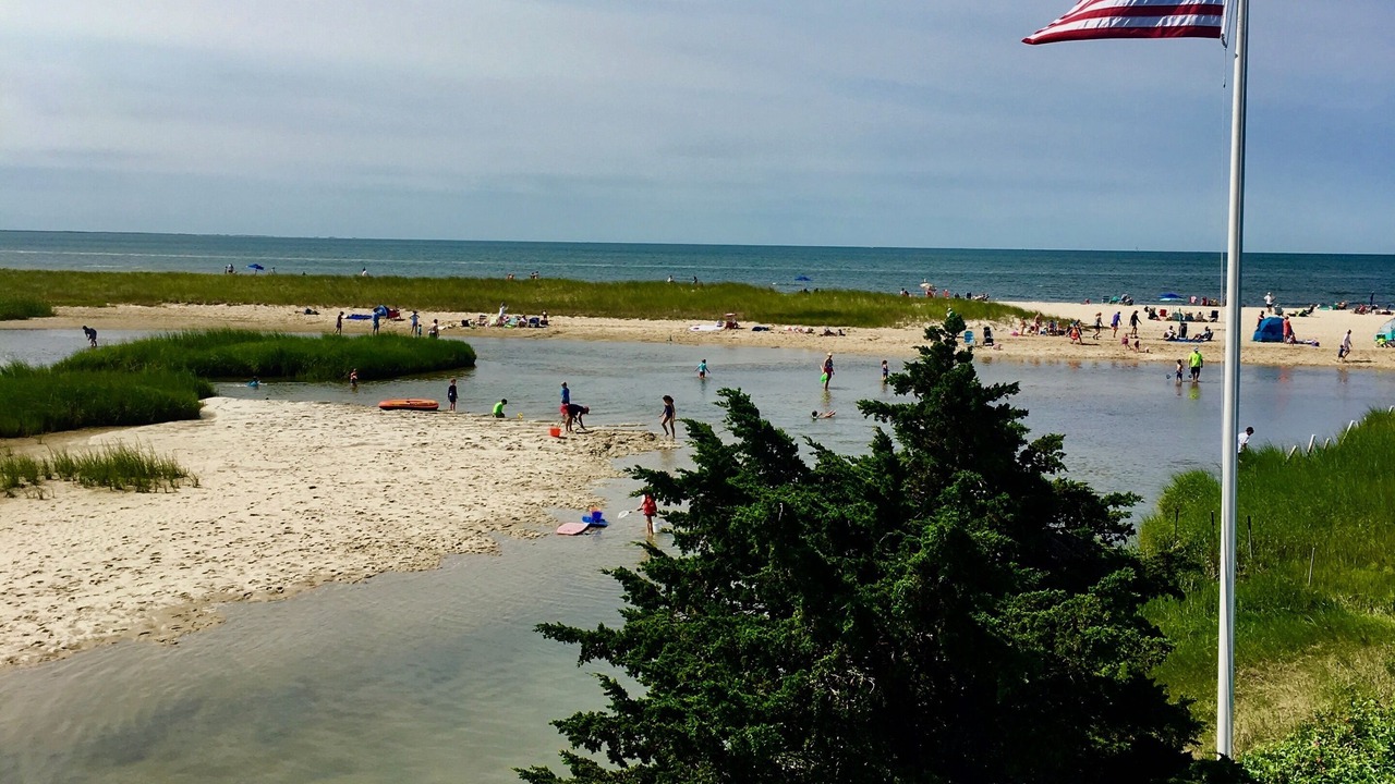 Photo of Others in West Chatham