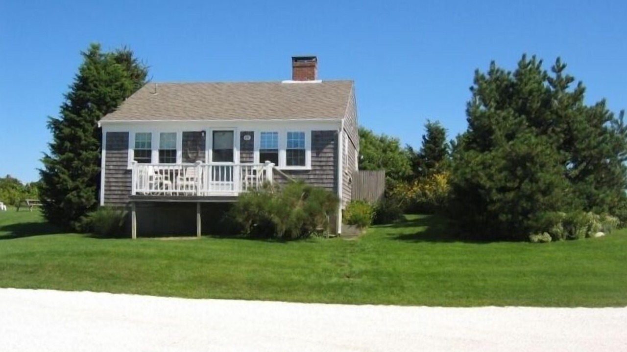Photo of Others in West Chatham