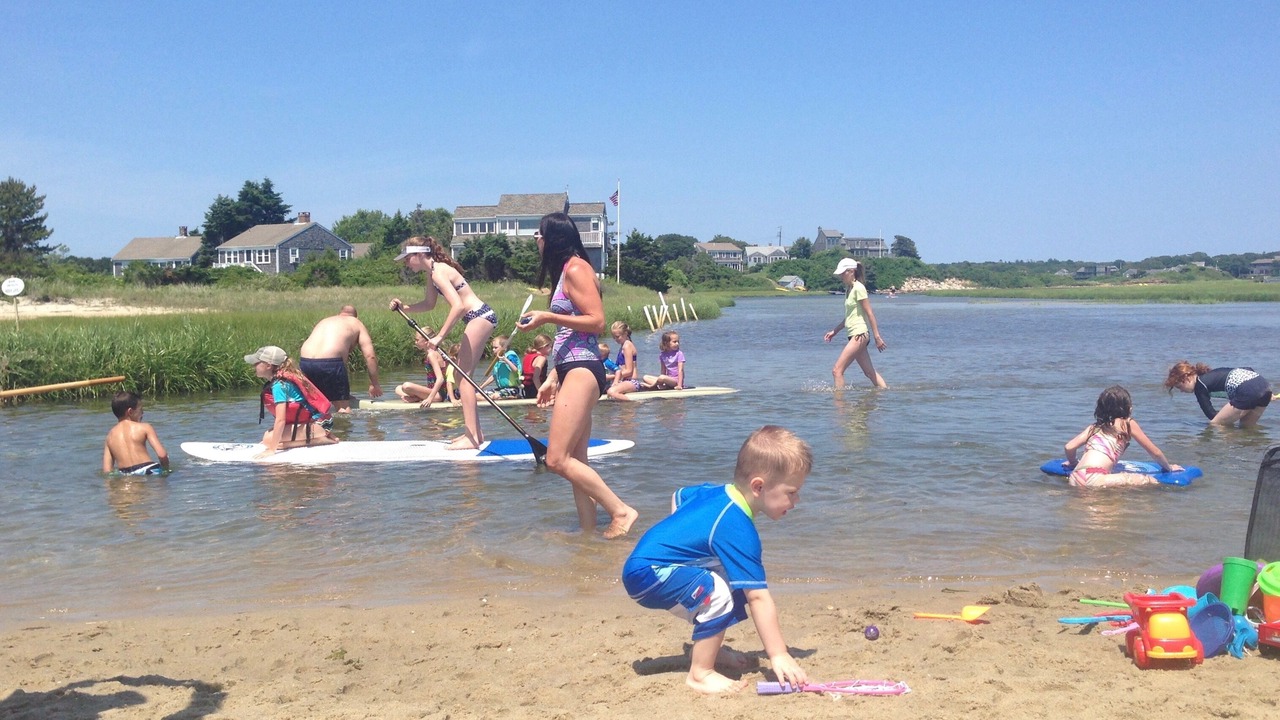 Photo of Others in West Chatham