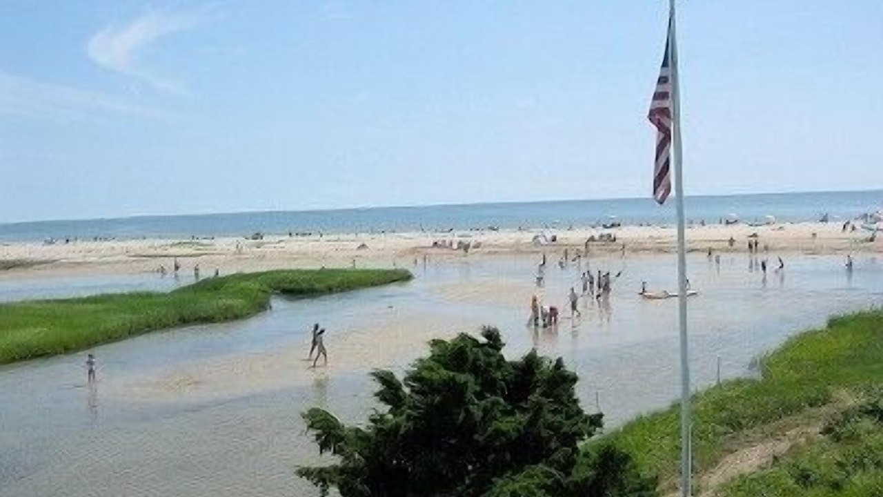 Photo of Others in West Chatham