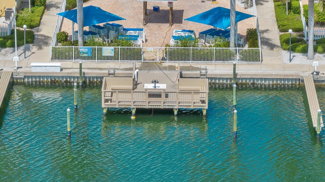 Photo of Outdoor in Indian Shores