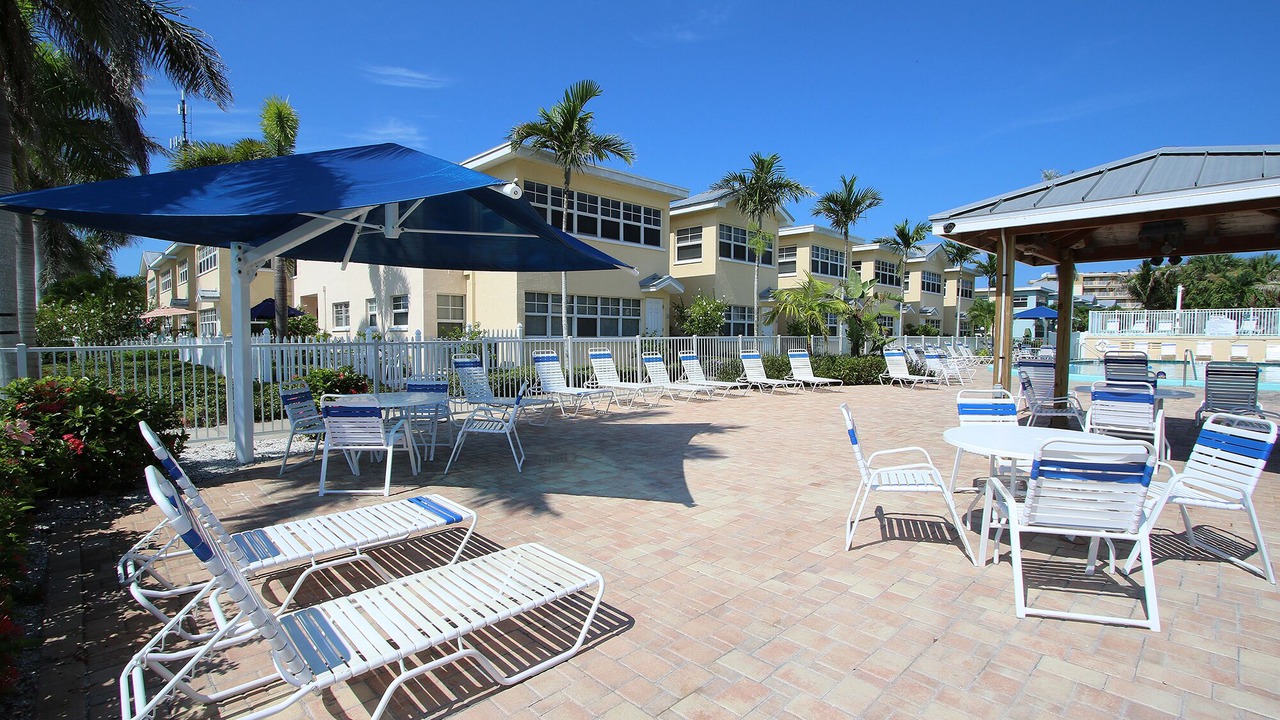 Photo of Outdoor in Indian Shores