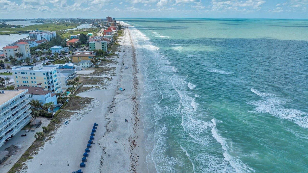 Photo of Others in Indian Shores