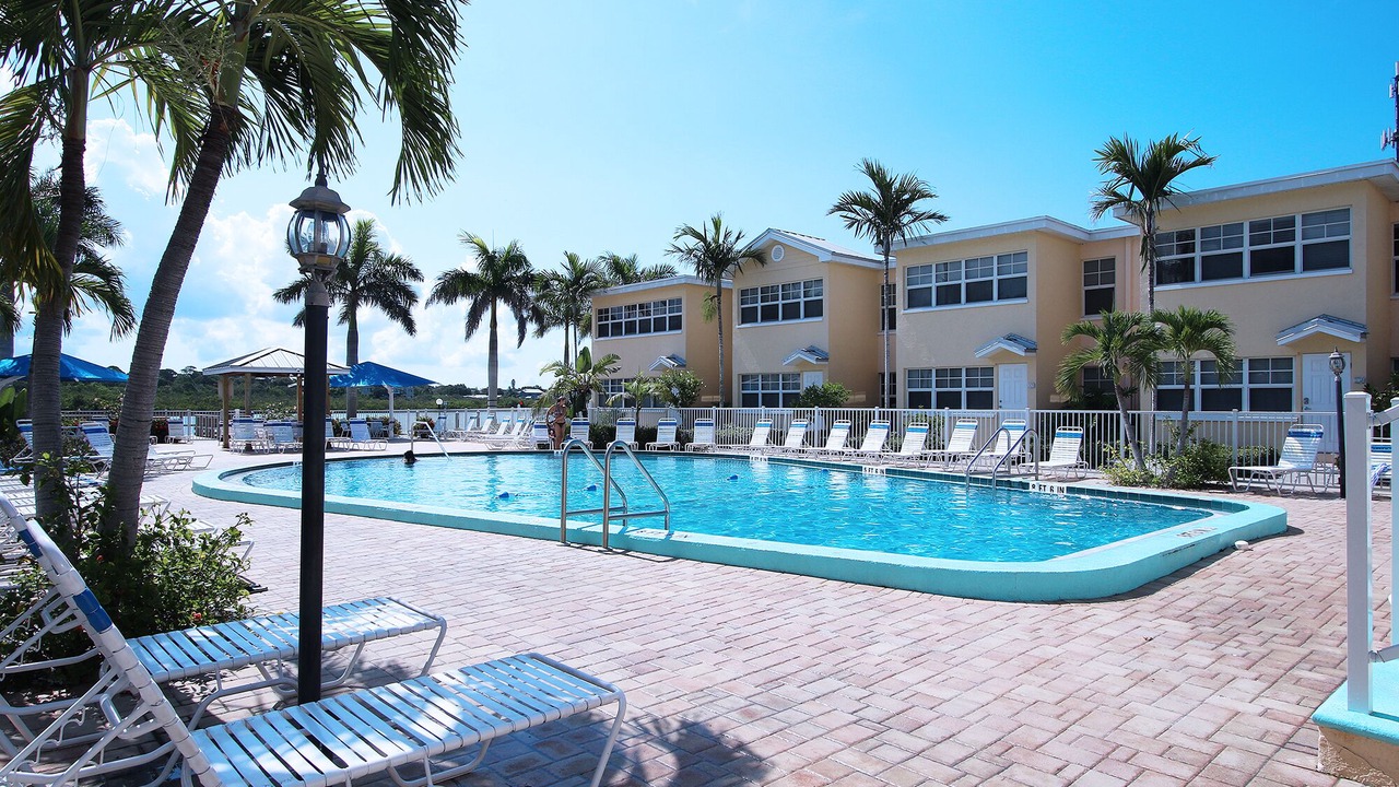 Photo of Outdoor in Indian Shores