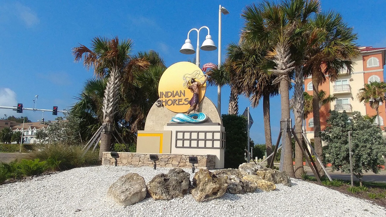 Photo of Others in Indian Shores