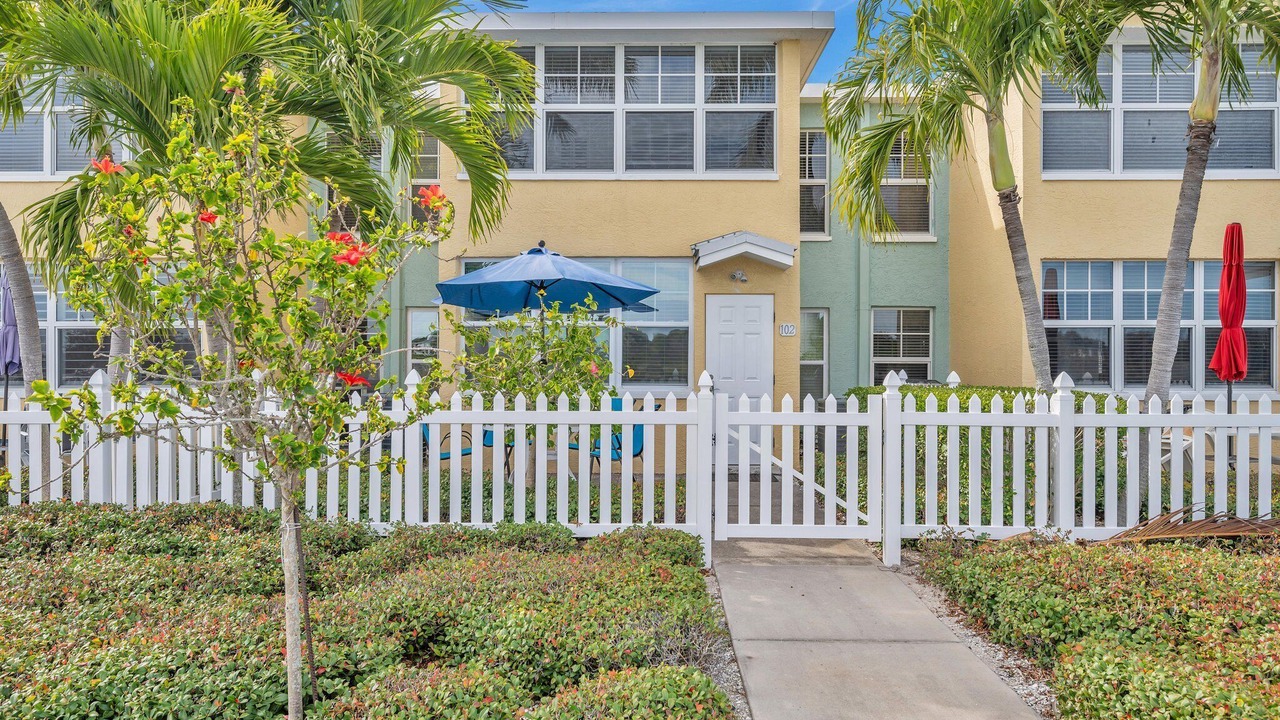 Photo of Outdoor in Indian Shores