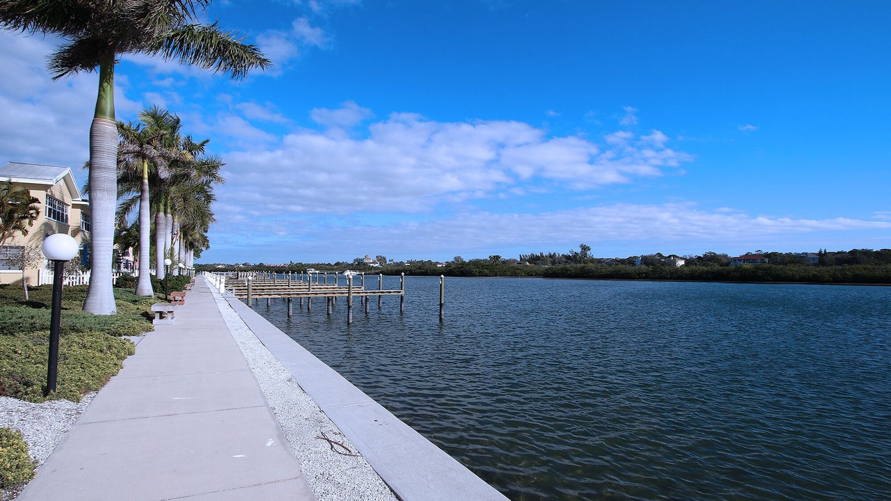 Photo of Outdoor in Indian Shores