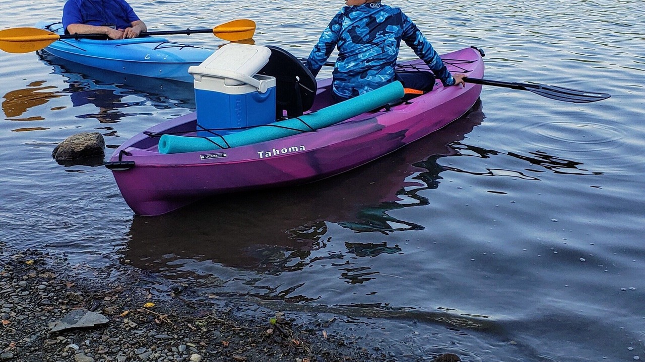 Photo of Others in Walton Park