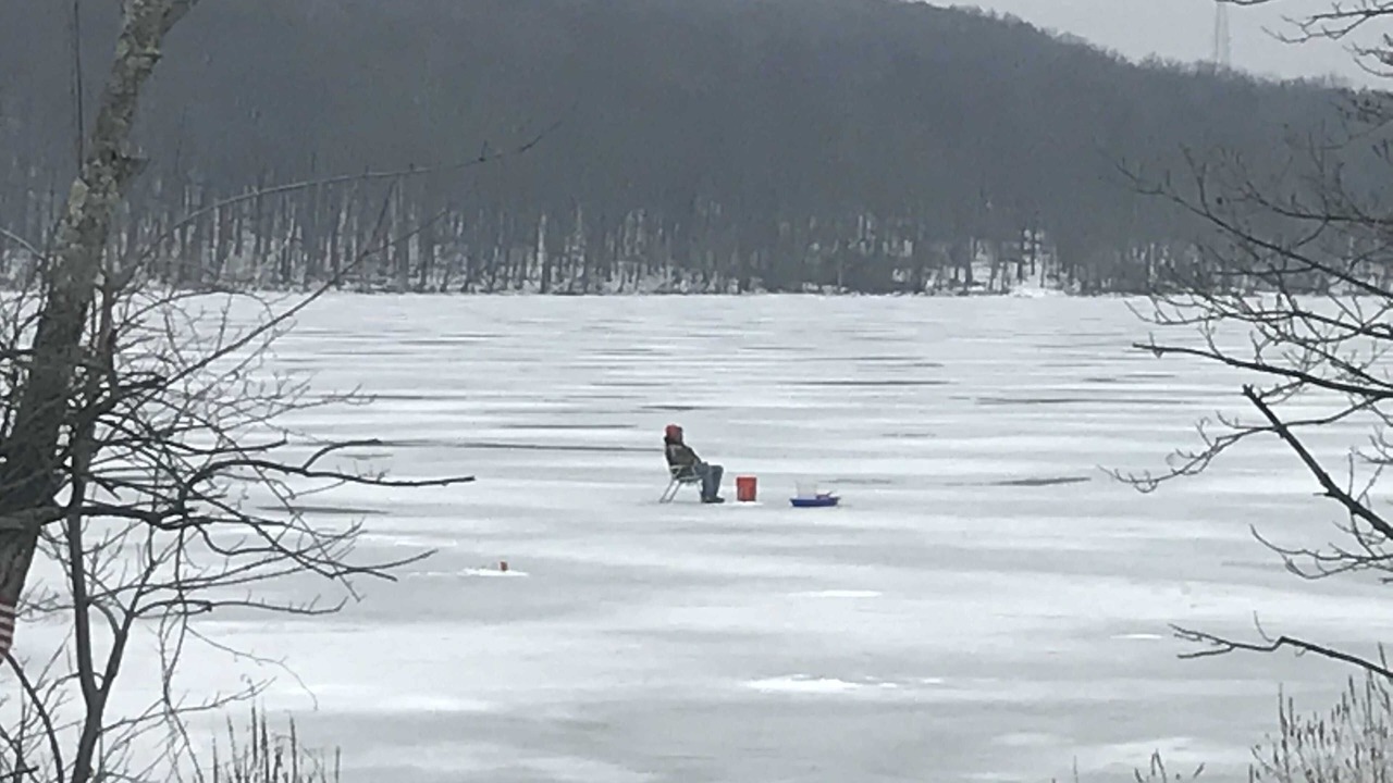 Photo of Others in Walton Park