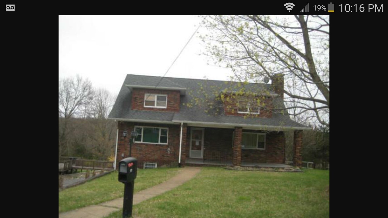Photo of Outdoor in Walton Park