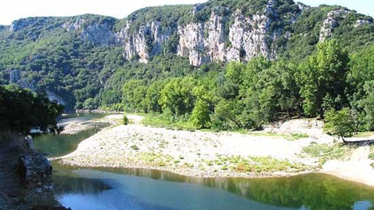 Photo of Others in Vallon-Pont-d'Arc