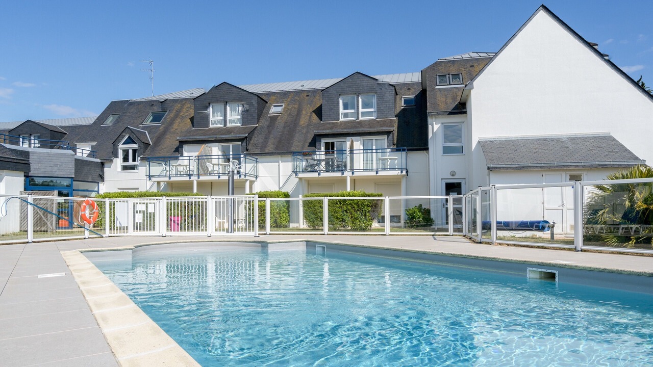 Photo of Outdoor in Ile-aux-Moines