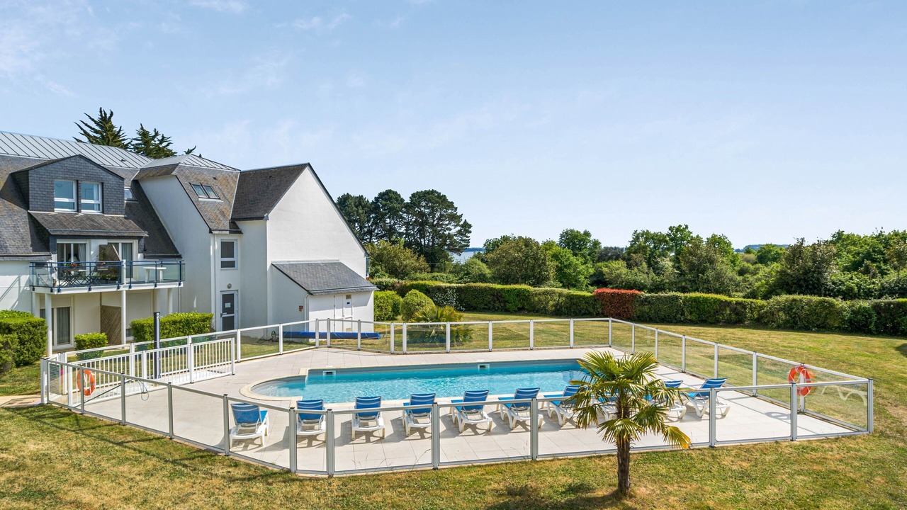Photo of Outdoor in Ile-aux-Moines