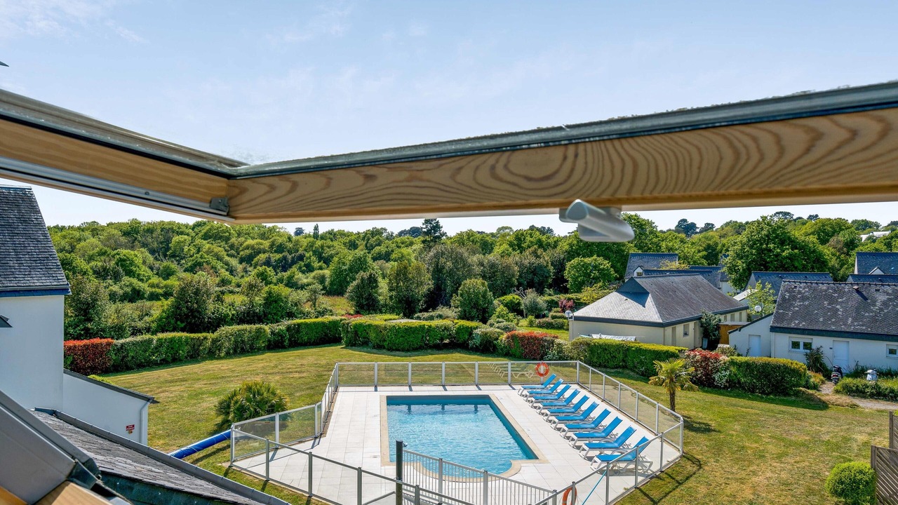 Photo of Outdoor in Ile-aux-Moines