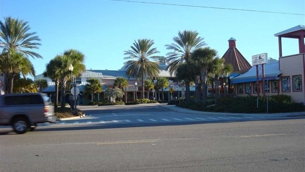 Photo of Others in Madeira Beach
