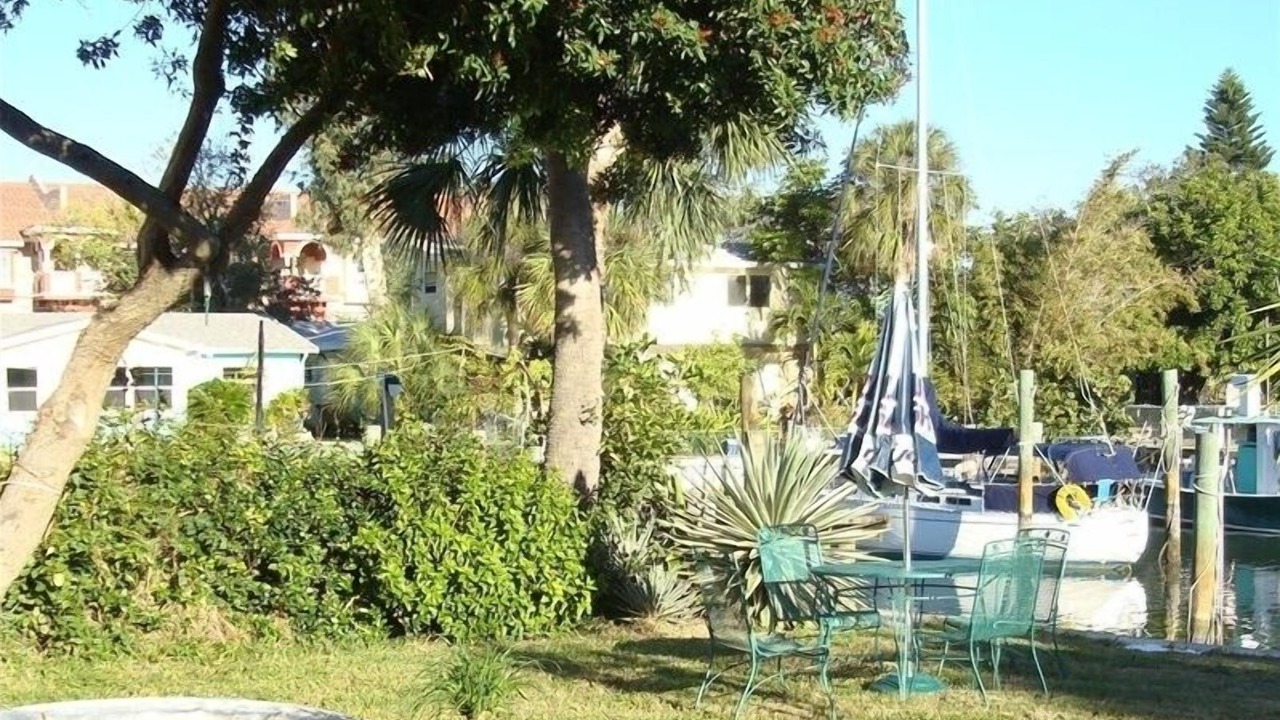Photo of Others in Madeira Beach