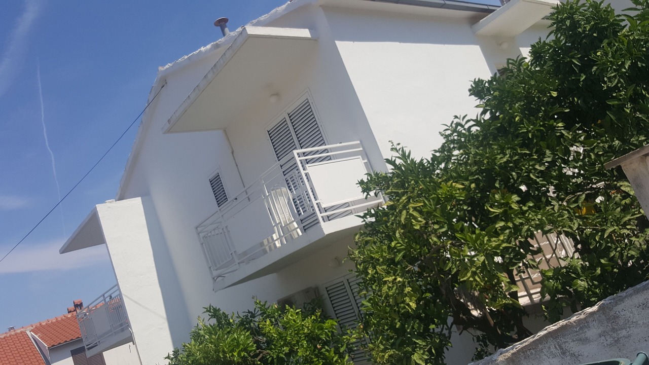 Photo of Outdoor in Krizna luka