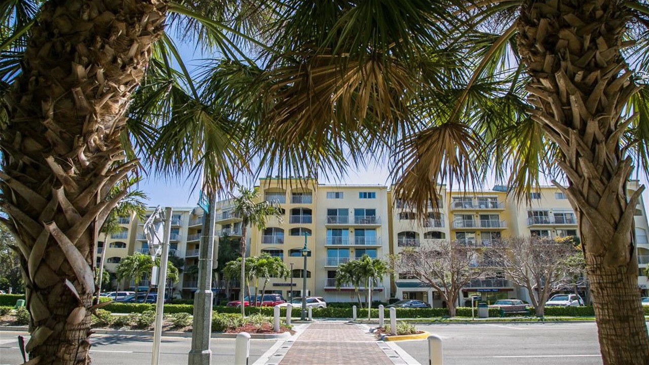Photo of Others in Marco Island