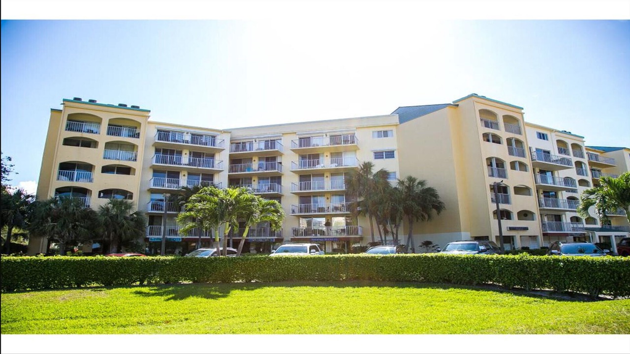 Photo of Others in Marco Island