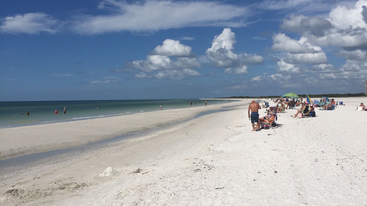 Photo of Others in Marco Island