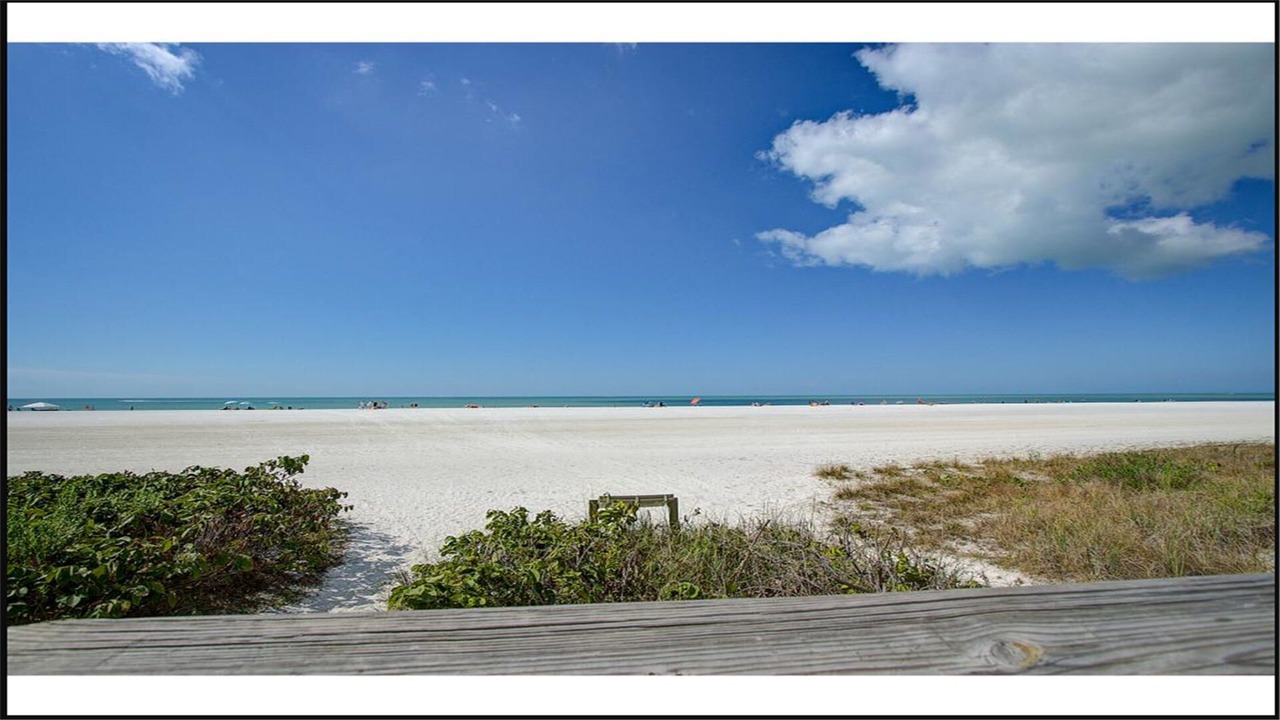 Photo of Others in Marco Island