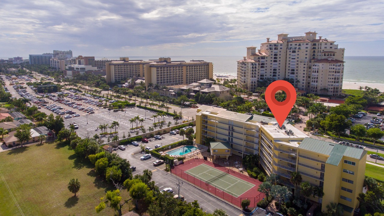Photo of Others in Marco Island