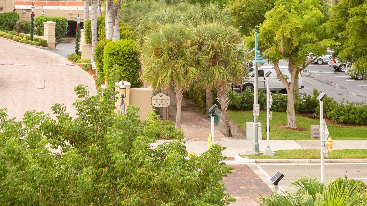 Photo of Others in Marco Island