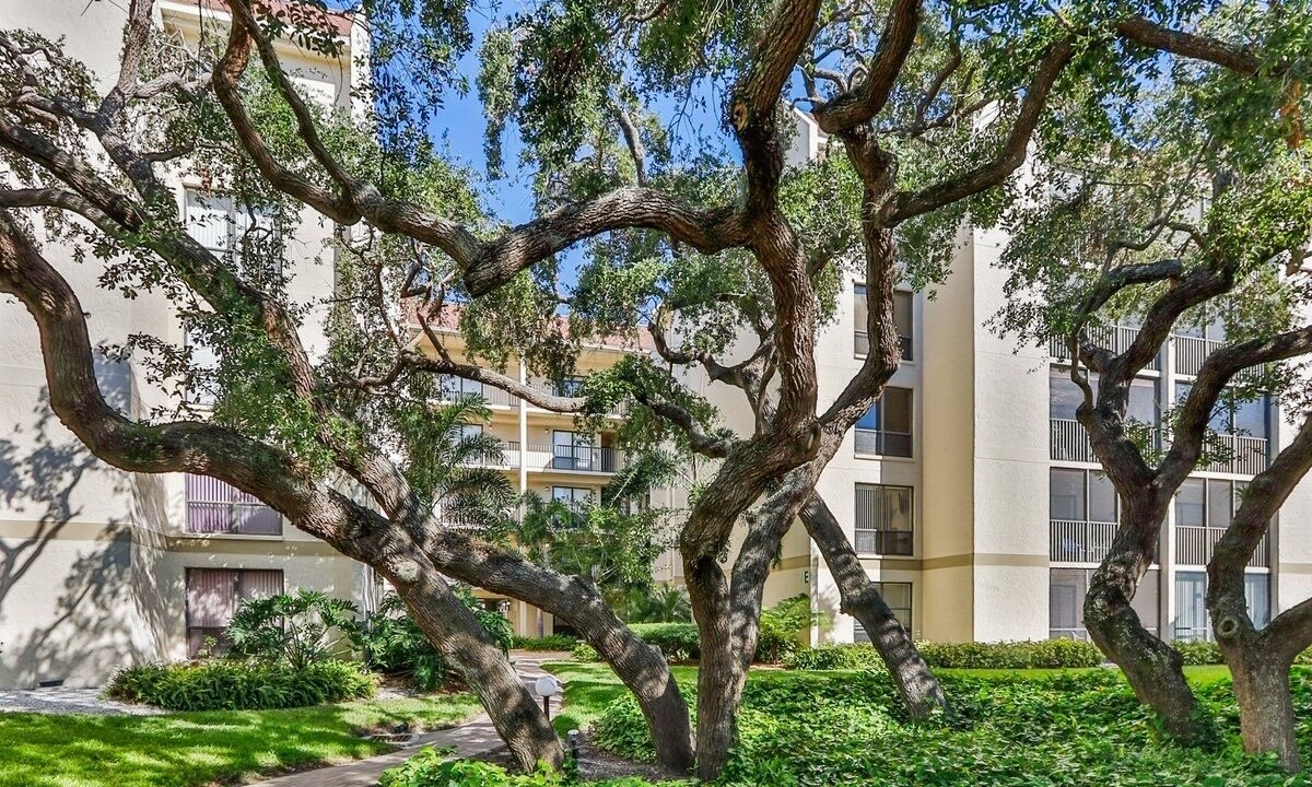 Photo of Outdoor in Siesta Key