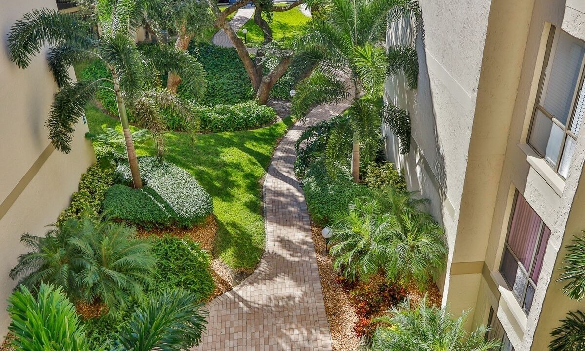 Photo of Outdoor in Siesta Key