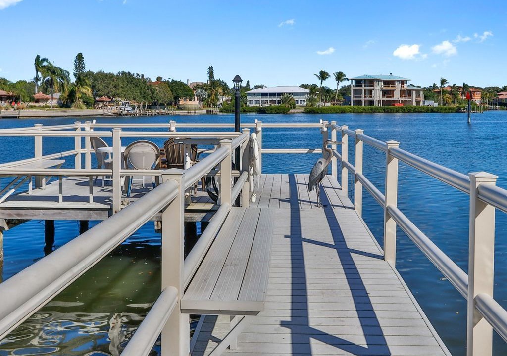 Photo of Outdoor in Siesta Key