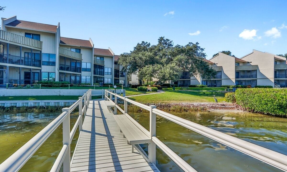 Photo of Outdoor in Siesta Key