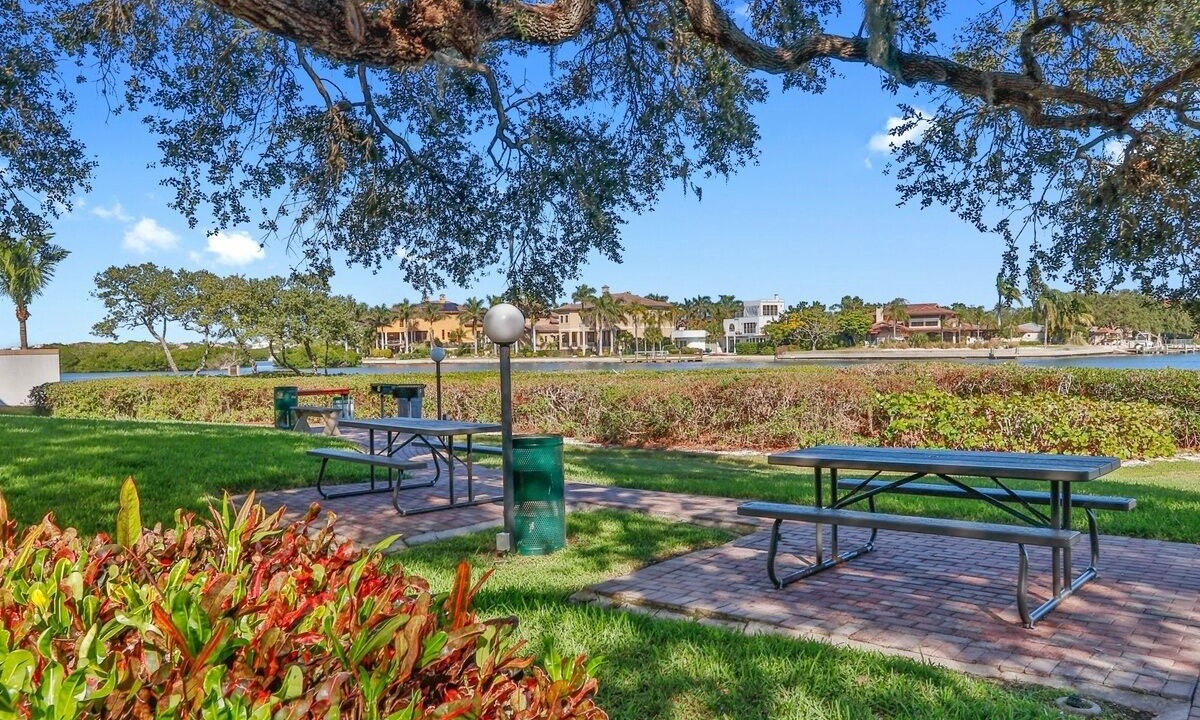 Photo of Outdoor in Siesta Key