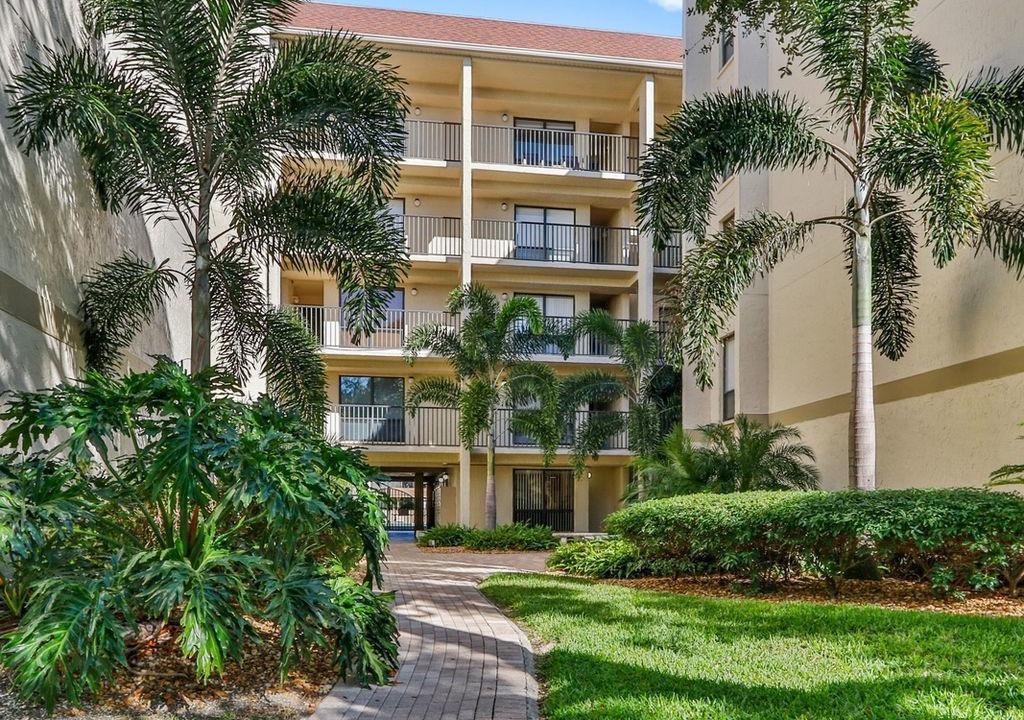 Photo of Outdoor in Siesta Key
