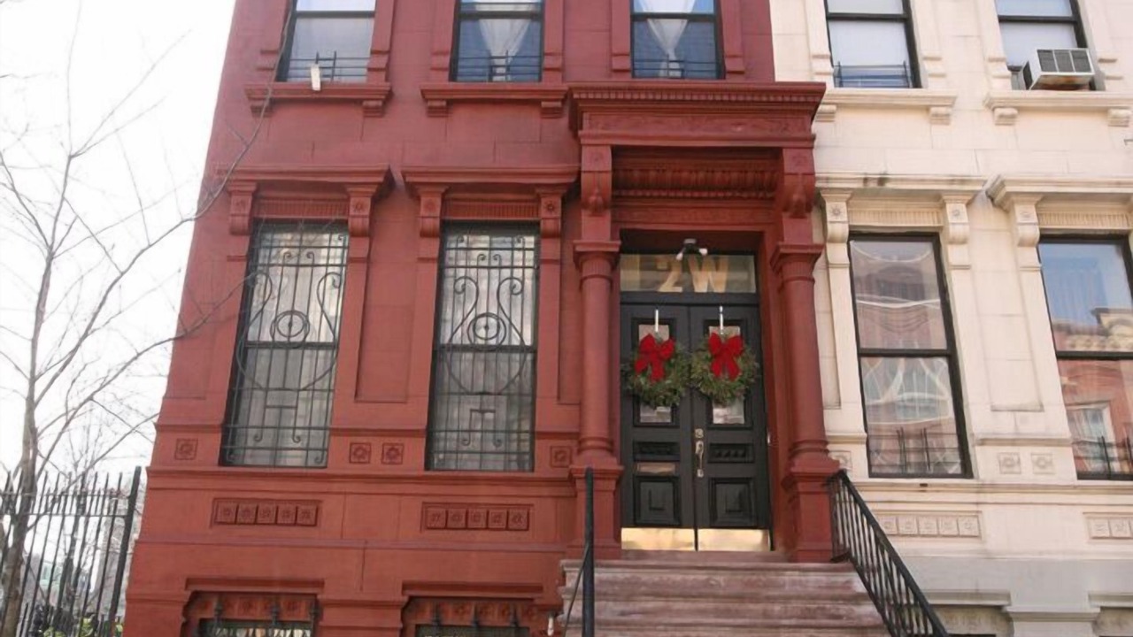 Photo of Others in East Harlem