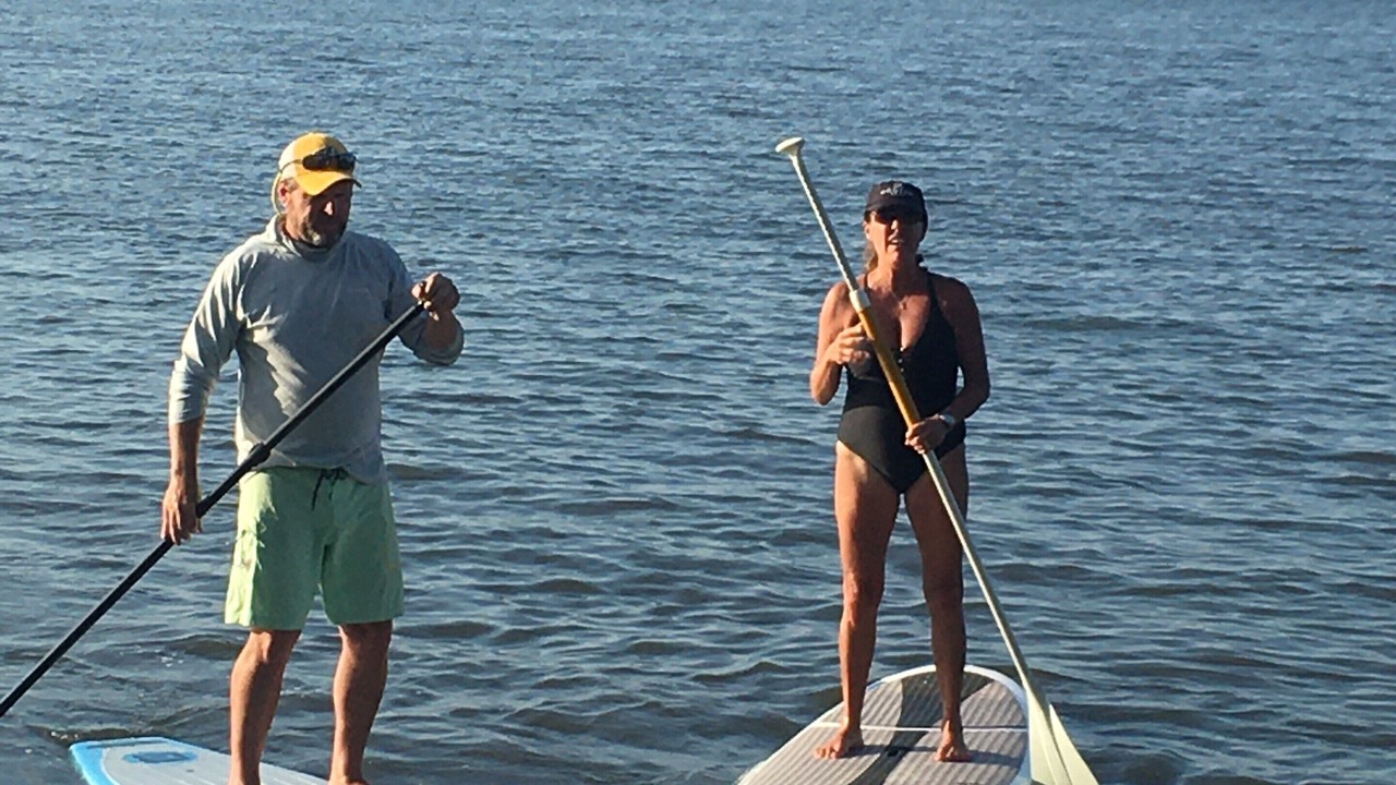 Photo of Others in Alligator Point