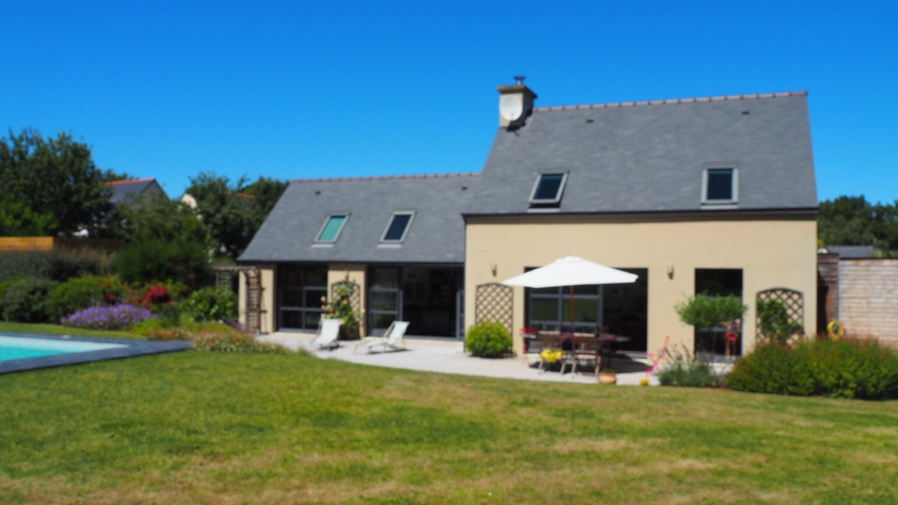 Photo of Outdoor in Penvenan