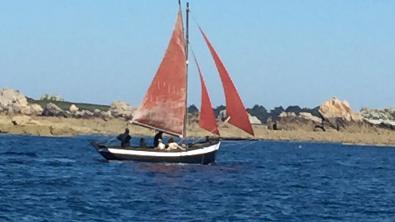 Photo of Others in Penvenan